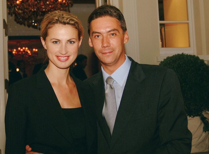 Te wyznania gwiazd zszokowały opinię publiczną