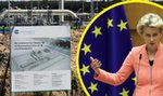 Ursula von der Leyen o gazociągu Nord Stream 2: To projekt polityczny