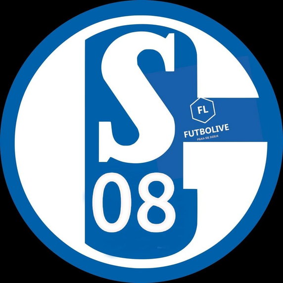 Memy po meczu Bayern - Schalke