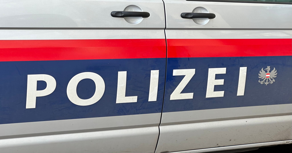 Sohn-elf-in-Leoben-get-tet-39-j-hrige-Mutter-alarmierte-selbst-das-Rote-Kreuz