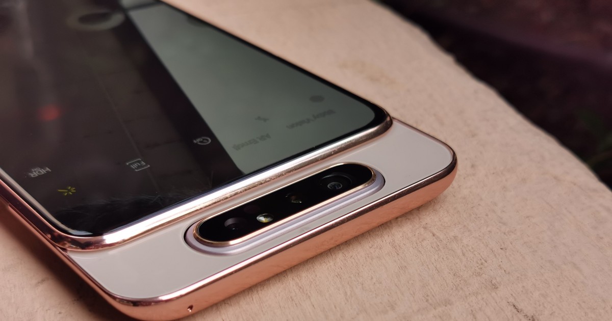 samsung a80 cena mk