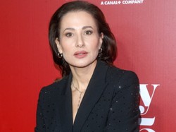 Aleksandra Popławska prosi internautów o pomoc finansową. Opublikowała w sieci apel