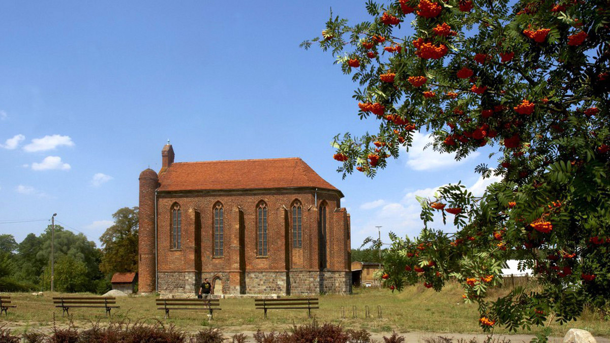 Muzeum poświęcone rycerskiemu zakonowi templariuszy powstaje w Chwarszczanach (Zachodniopomorskie), gdzie znajdowała się ich siedziba. Templariusze - bohaterowie niezliczonych legend - w XIII w. zbudowali tutaj kaplicę zachowaną do dnia dzisiejszego.