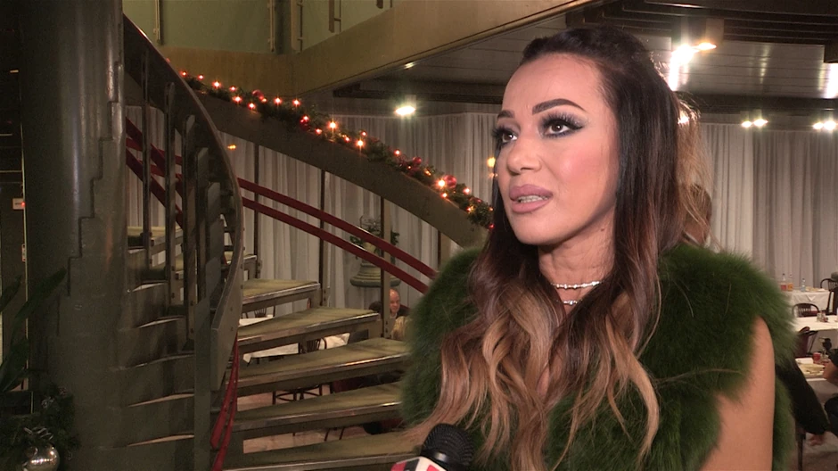 Jadranka Barjaktarović