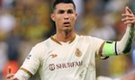 Chcą mu kupić... towarzystwo! Arabowie dbają o Ronaldo