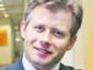 Celnicy mogą sprawdzić także prywatne komputery pracowników