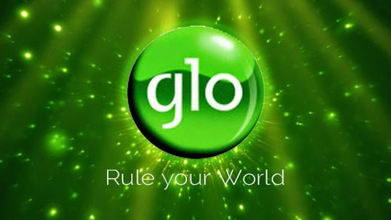 Glo slashes cost of international calls by up to 55%