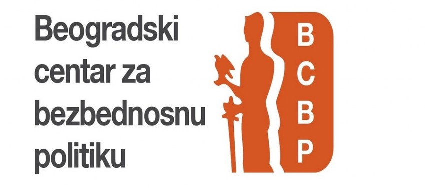 Beogradski centar za bezbednosnu politiku