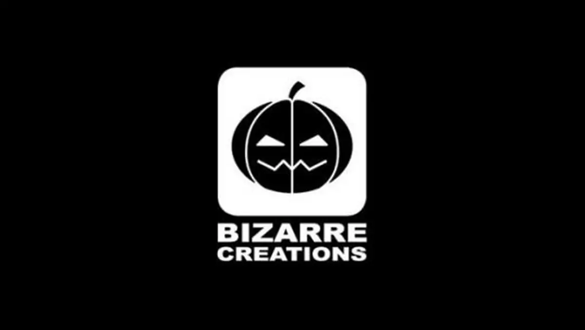 Bizarre Creations zamknięte przez Activision?