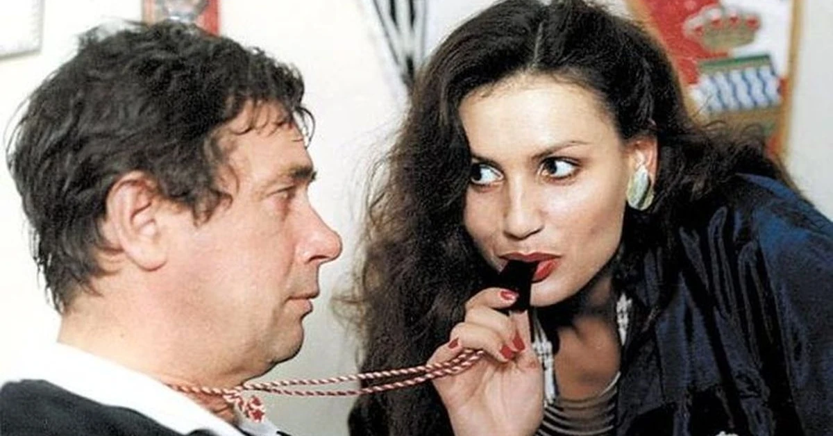 Quiz z kultowych polskich komedii. Mniej niż 15/20 to nic śmiesznego