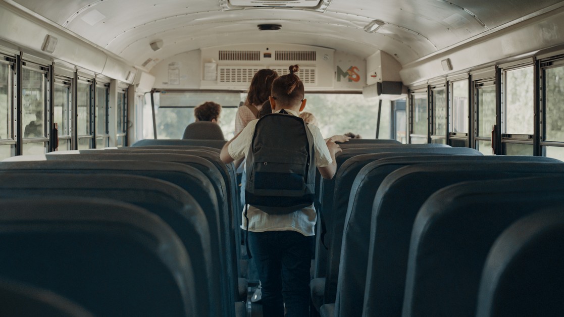 Rodičia tvrdia, že ich dcéru deti často šikanovali. (ilustračné foto)