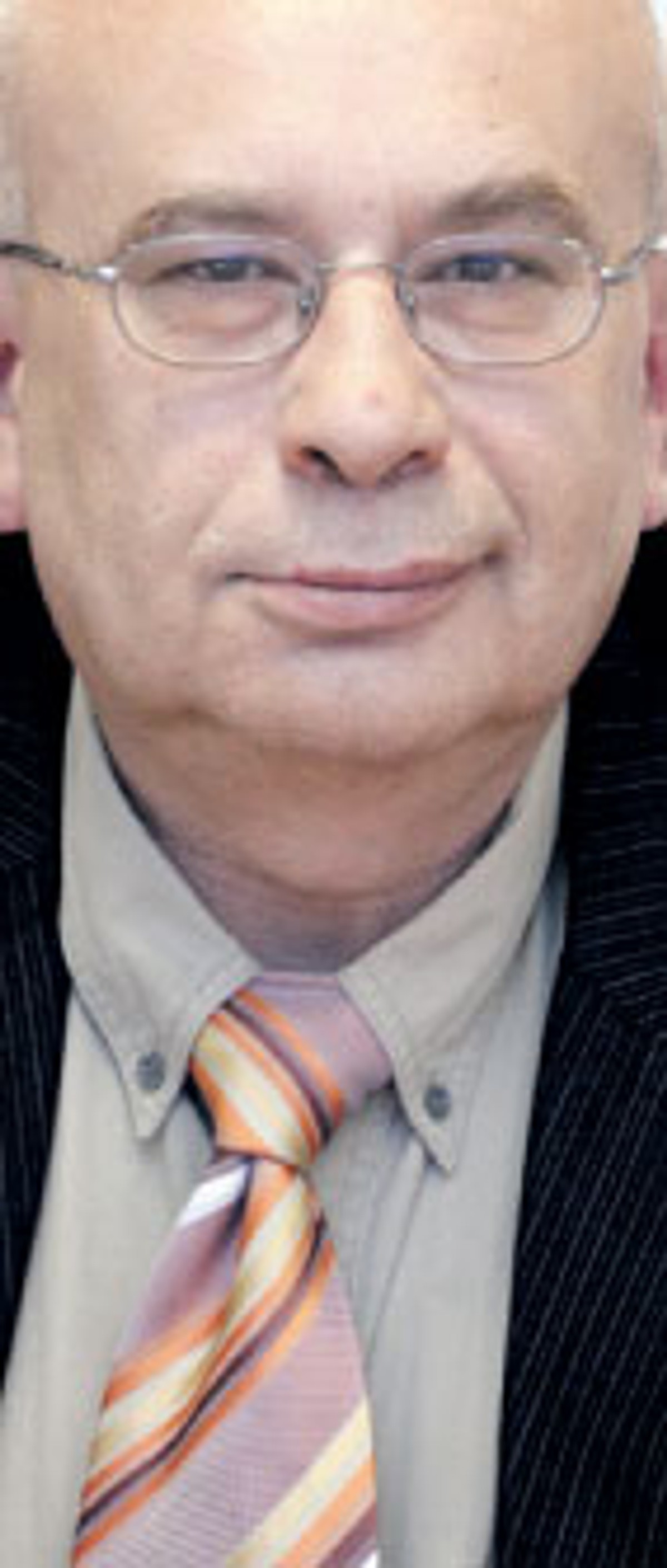 Jerzy Kowalski