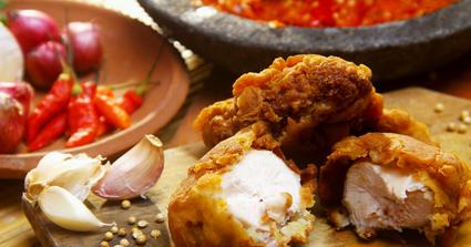 5 simple chicken recipes to indulge your taste buds