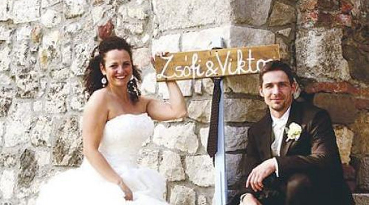 Válogatott esküvők: Magosi, Benk és Tokaji is megnősült
