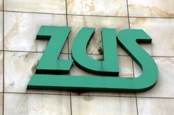 ZUS przypomina. Ten dokument trzeba dostarczyć do 31 października, inaczej przepada ważne świadczenie