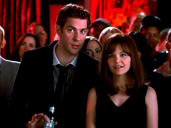 Pożyczony narzeczony