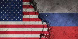 MSZ Rosji: Nasze stosunki z USA są na krawędzie zerwania