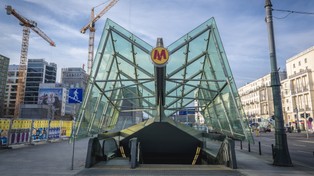 MRiPS: Szacowana stopa bezrobocia w sierpniu wyniosła 5,8 proc.