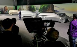 Nowa Skoda Elroq i tani baby-SUV! Aż 6 premier z Pragi, te auta będą hitem w Polsce