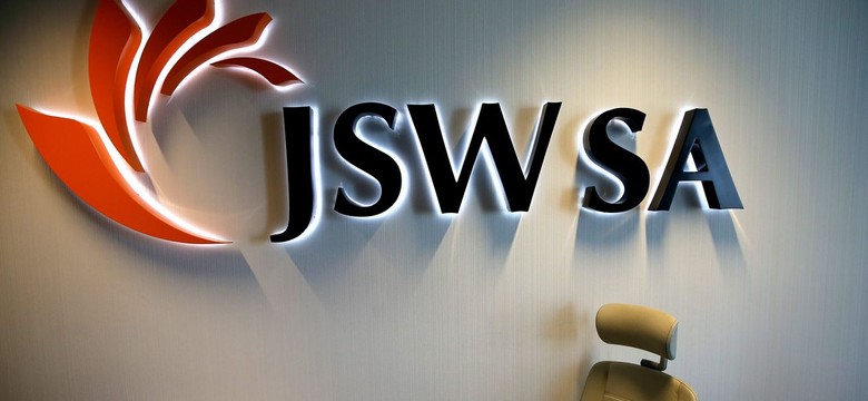 JSW szuka prezesa. Rada nadzorcza ogłosiła konkurs na stanowisko