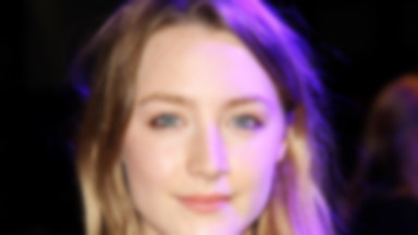 Saoirse Ronan w filmie wojennym