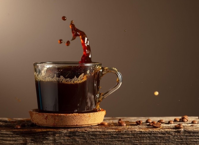 Kafa