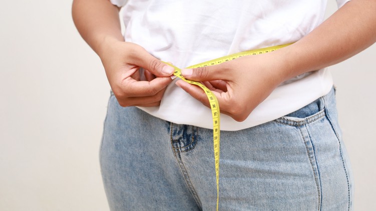 elhízás oka, cukorbetegség, hormonális zavarok, pajzsmirigybetegség