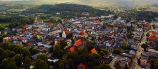 Nowe granice, statusy, nazwy i siedziby samorządów. Jakich argumentów użyć, by doszło do zmiany  [analiza]