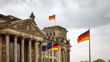 blackout w berlinie wstrząsnął niemcami. rząd oferuje milion euro za wskazanie sprawców