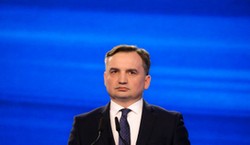 Miażdżący raport NIK. 270 mln zł z Funduszu Sprawiedliwości wydano z rażącym naruszeniem prawa