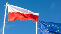 unia europejska pomoże po powodzi. polska na liście