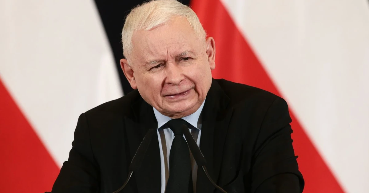 Было предложение создать техническое правительство. Что такое техническое правительство и что оно из себя представляет?