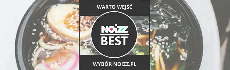 NOIZZ best