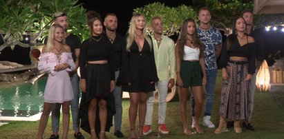 Wiemy, kto w finale „Hotelu Paradise". Ostatnia para opuściła program