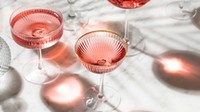 5 ártalmatlannak tűnő szokás, ami csak tovább ront a reflux tünetein