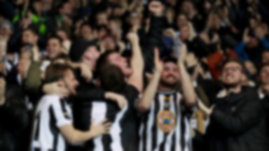 Saudyjski książę coraz bliżej kupna Newcastle