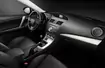 Nowa Mazda 3 - Czyli własna ścieżka Mazdy