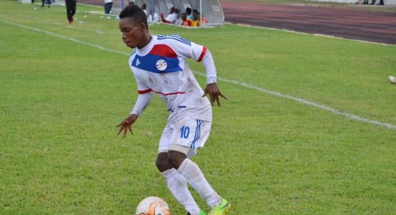 ___5507335___https:______static.pulse.com.gh___webservice___escenic___binary___5507335___2016___9___19___13___Latif-Blessing-becomes-top-scorer-of-Ghana-Premier-League_1