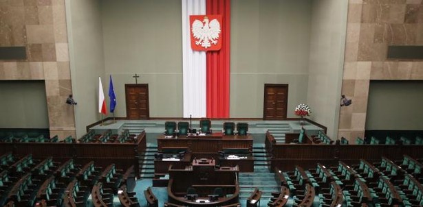 sejm