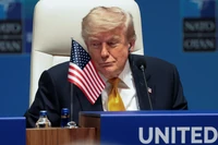 Trump ends Iran ceasefire — five scenarios including accidental escalation