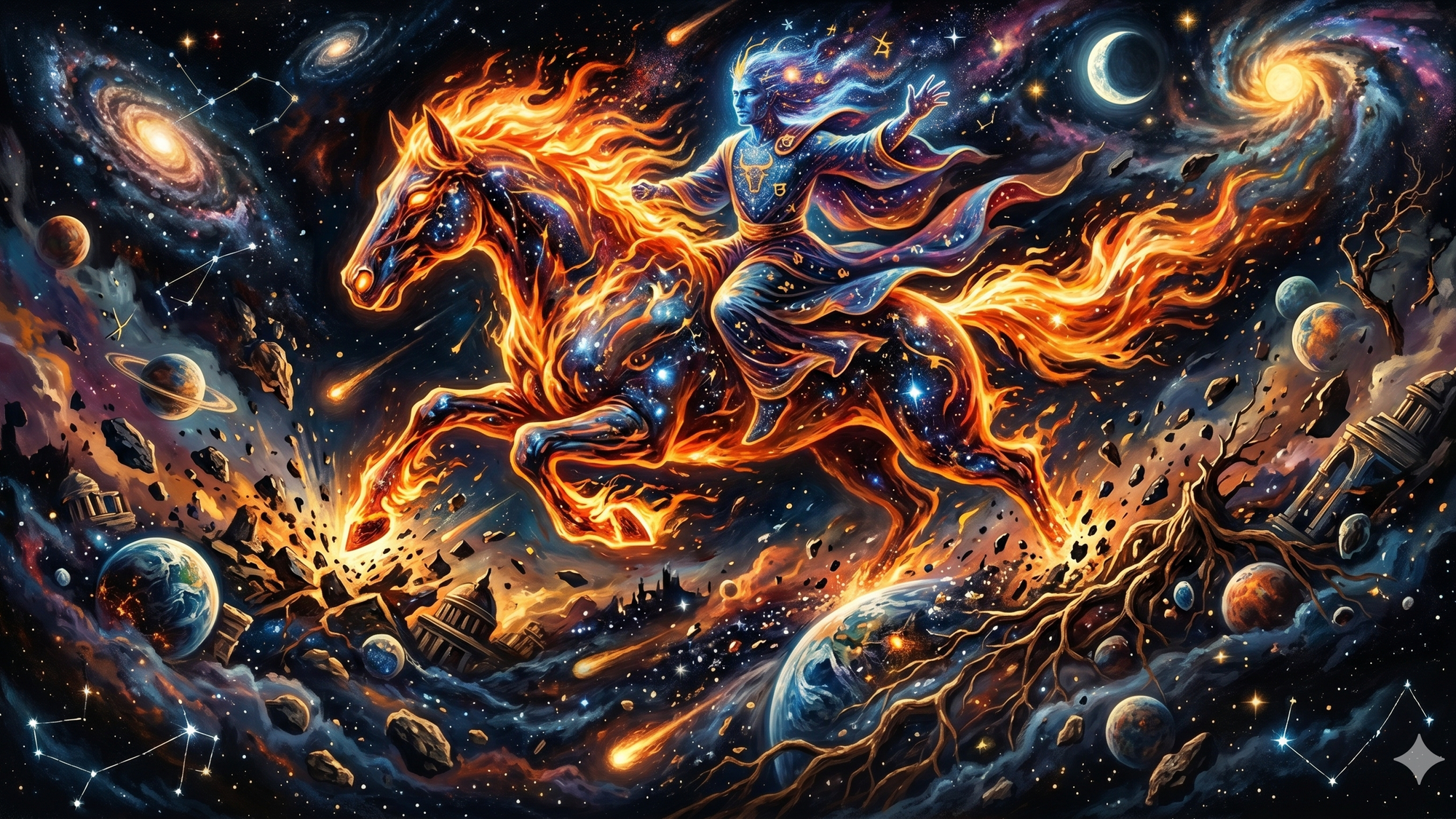 Júnový čínsky horoskop bude plný drámy. (ilustračné foto)