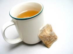 Herbalife może wywołać zapalenie wątroby