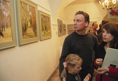 Spór o spadek po Grzegorzu Ciechowskim. Do wdowy trafia ogromna suma pieniędzy