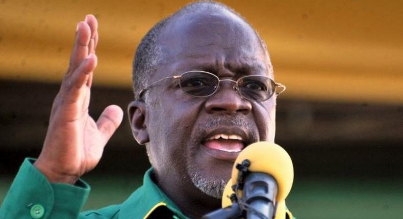 ___6862255___https:______static.pulse.com.gh___webservice___escenic___binary___6862255___2017___6___19___14___magufuli-john