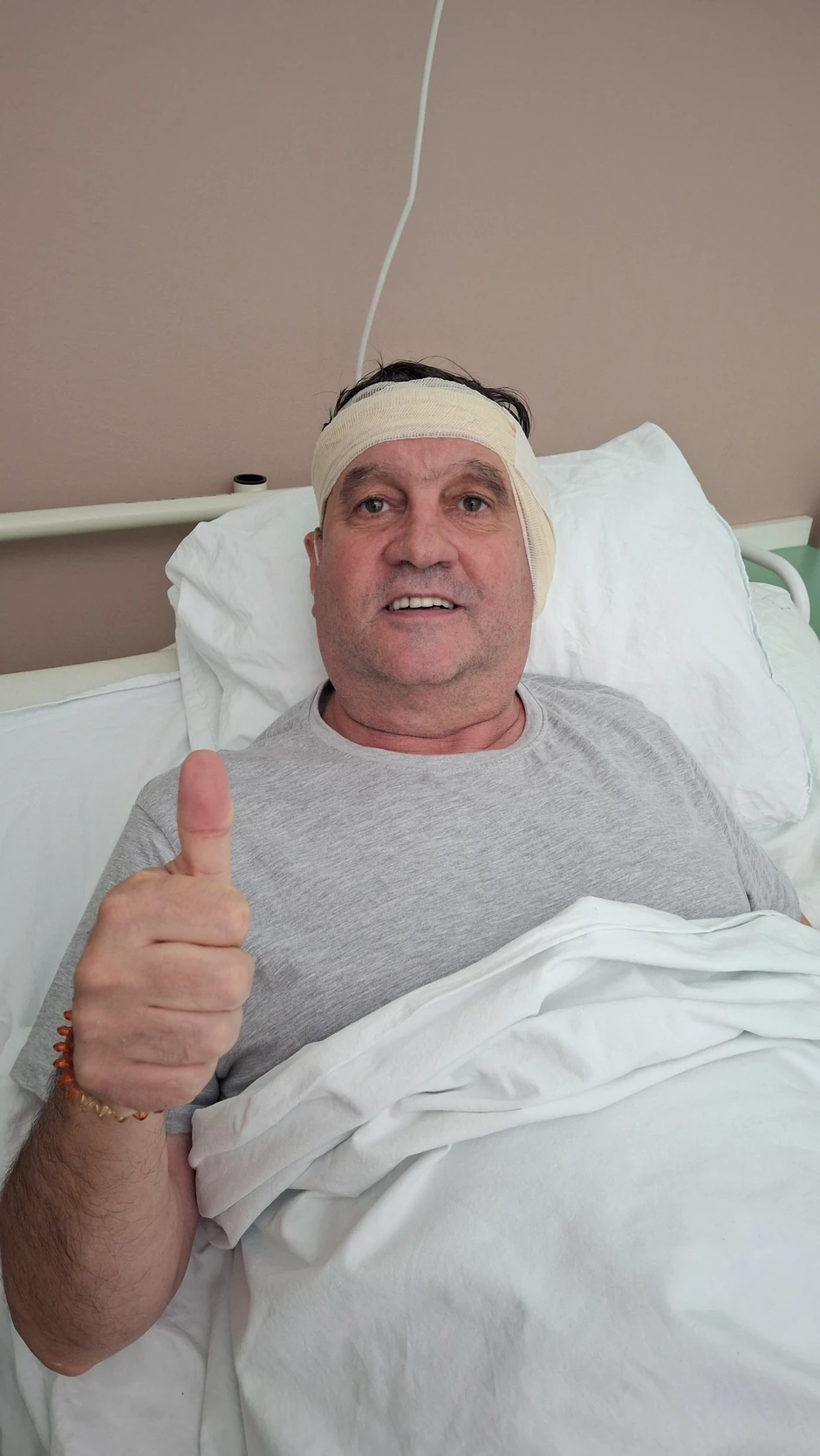 Izveo na put 32 generacije mladih šahista