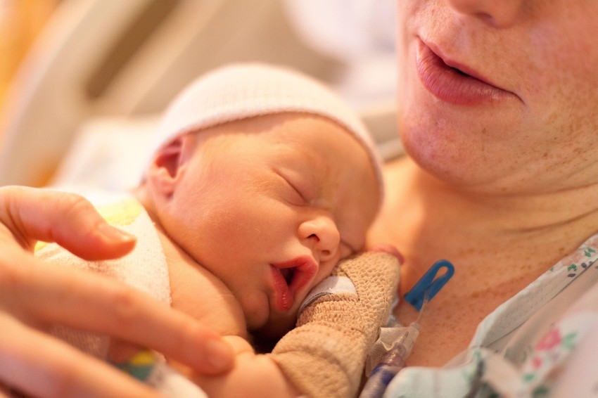 U Srbiji je veliki broj pokušaja vantelesne oplodnje finansiran od strane države