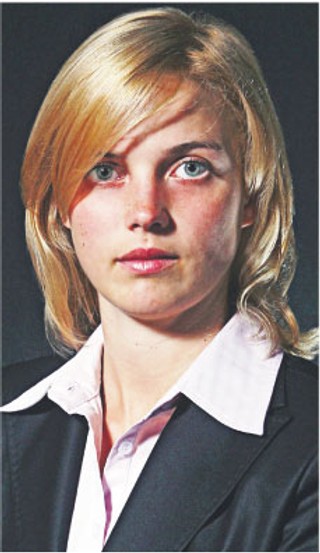 'Będziemy mogli zastrzec numery kart płatniczych, zanim dojdzie do kradzieży'