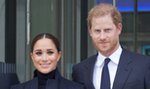 Harry i Meghan nie odpowiedzieli na zaproszenie Karola III. "Wszystko stoi pod znakiem zapytania"