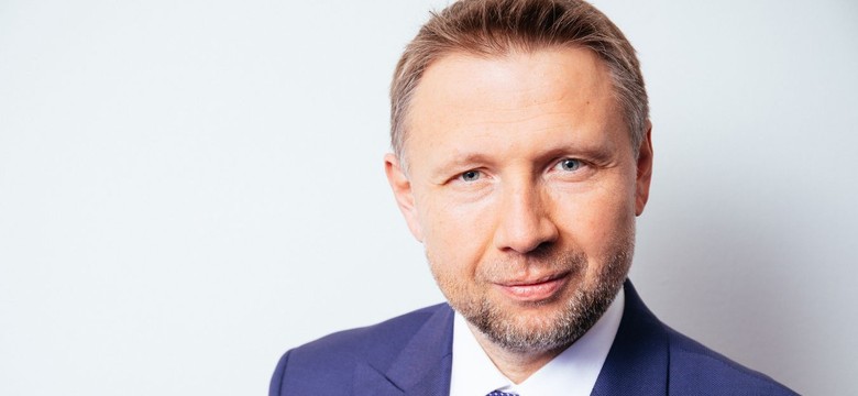 Kierwiński: To, co wyprawia rząd, to zbrodnia na żywym organizmie