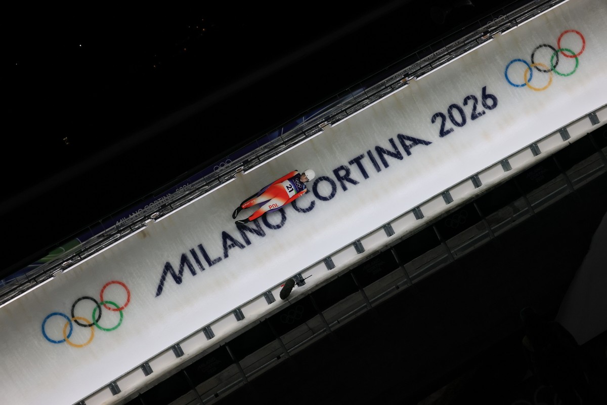 Igrzyska Olimpijskie. Program czwartek 12 lutego. O której startują Polacy?